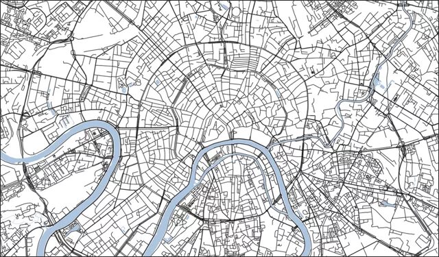 Черно белая карта яндекса. Темная карта москвы. Карта москвы чб. Гугл карта фон. Черно белая карта яндекса.