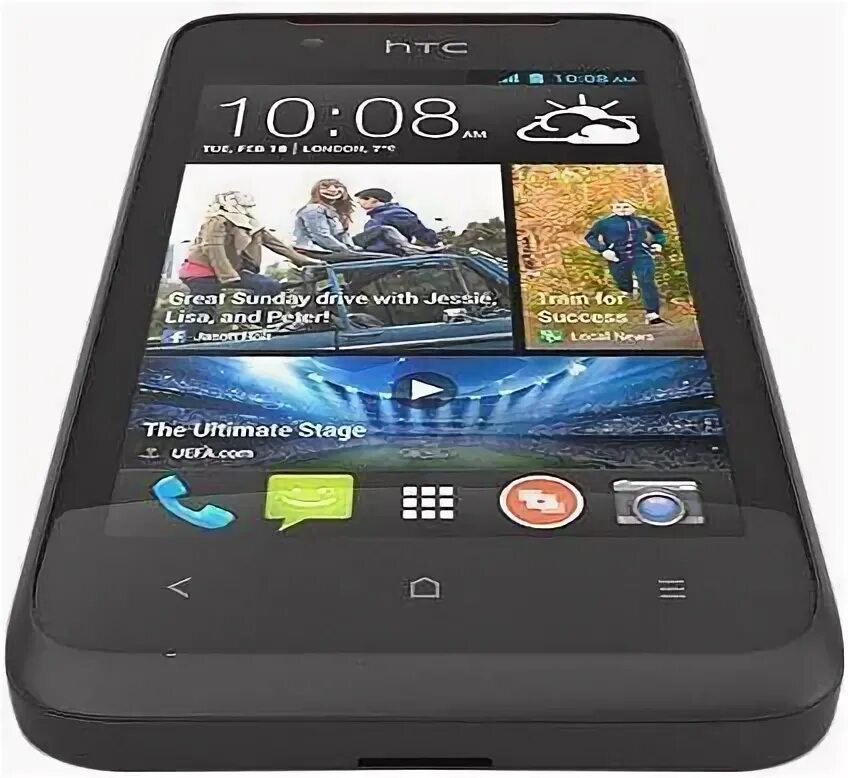 Телефоны на андроид с сим. Htc desire 210 dual sim. htc desire 210. аштиси телефон. аштиси десайри 830 дуфл сим.