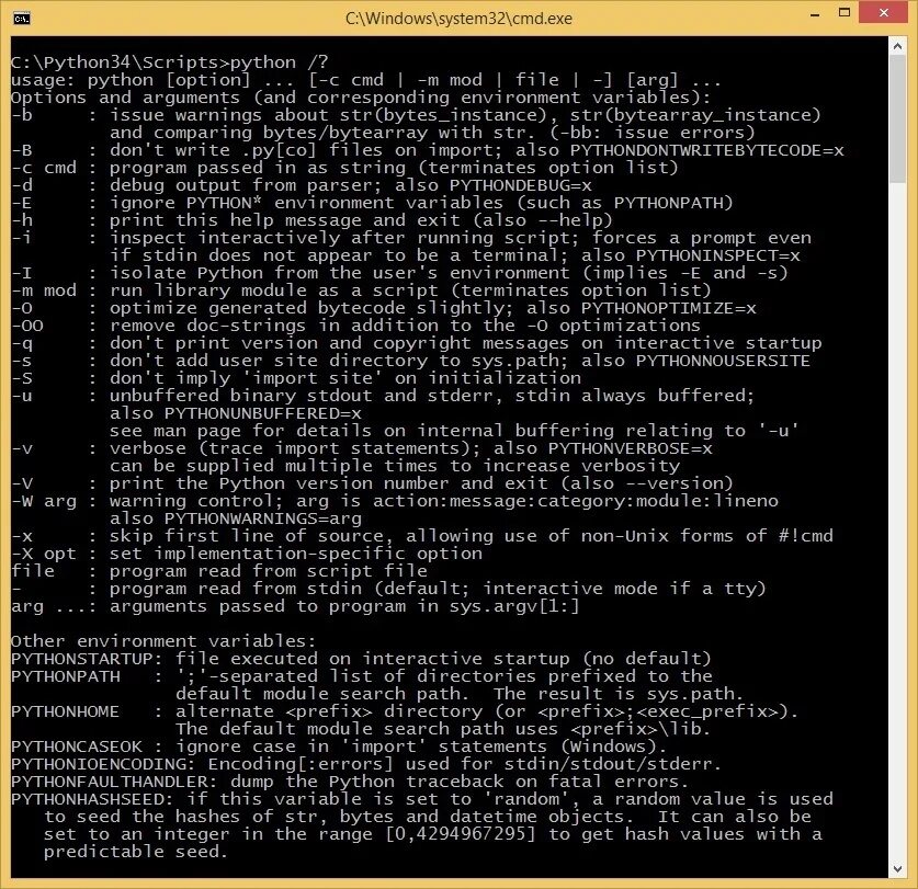 Python run command. Cmd питон. line в питоне. cmd for python. эмулятор cmd для python.