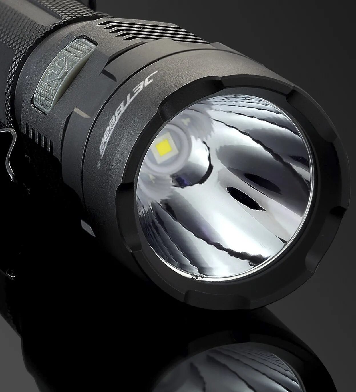 батарея для фонарика xm-l t6. фонарь jetbeam sf-r28. фонарь аккумуляторный светодиодный тактика. фонарь peli цена. фонарь gijoe t6.