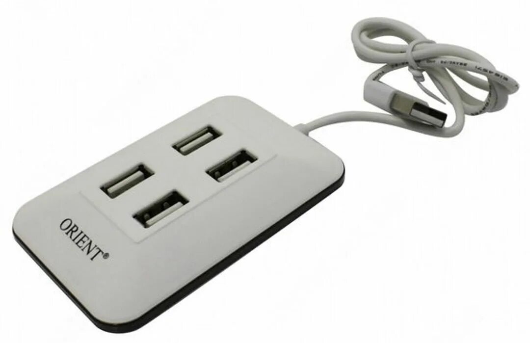 Usb hub подключение. Концентратор usb 2.0. концентратор usb 3.0 orient bc-305. хаб usb 2xusb. usb-разветвитель orient cu-327.
