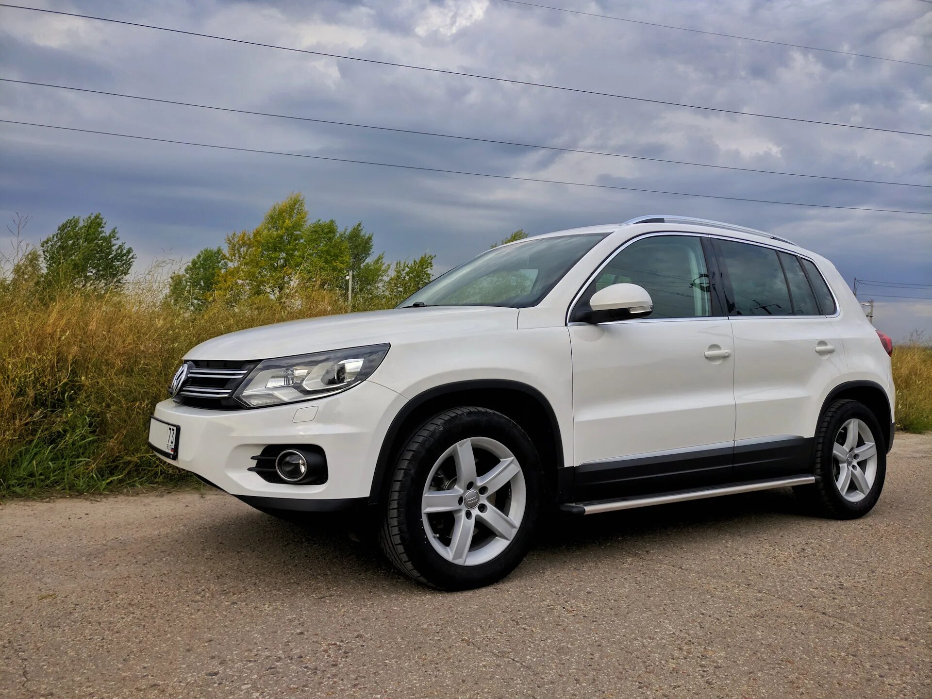 Tiguan 2013. VW Tiguan 1 диски. Диски на Тигуан 1. Куплю фольксваген тигуан татарстан