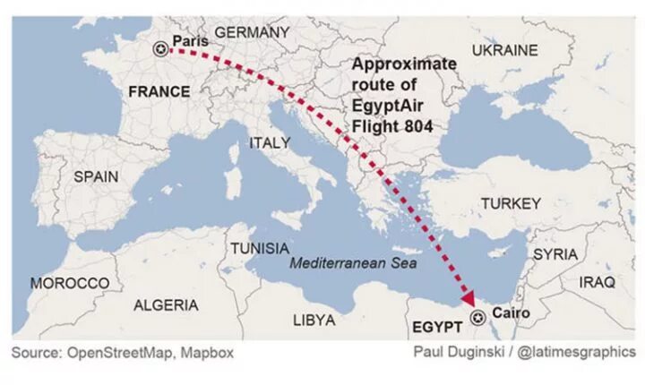 Какой самолет летит через египет. Москва Каир маршрут полета на самолете. Как летит самолет. Москва Египет путь самолета. Маршруты перелетов самолетов в Египет.