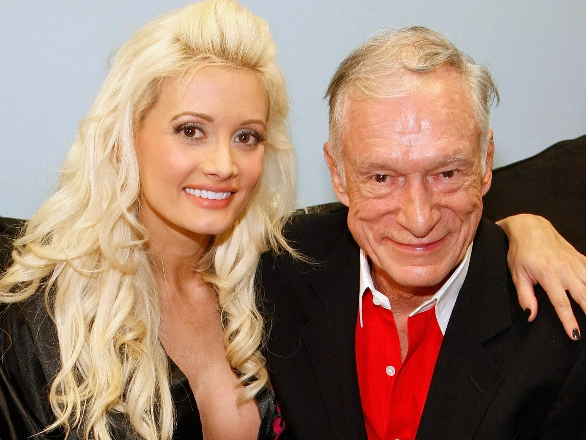 Основатели баба