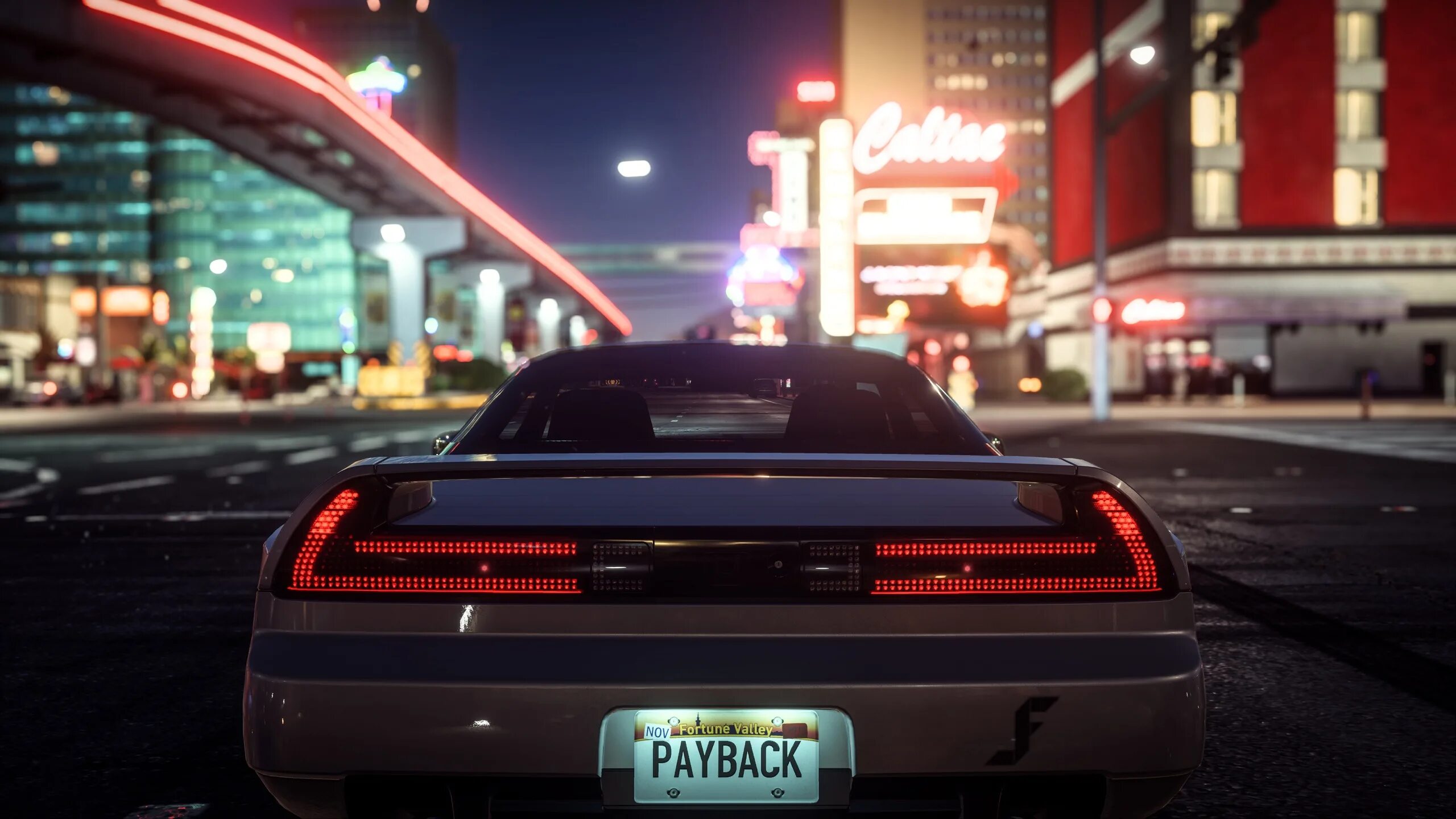 NFS Payback Honda NSX. Honda NSX пейбек. Honda NSX NFS 2015.