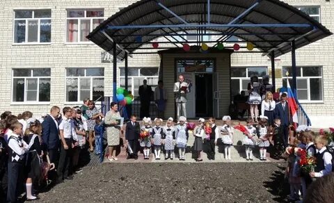 Погода в болдырево абатский тюменская