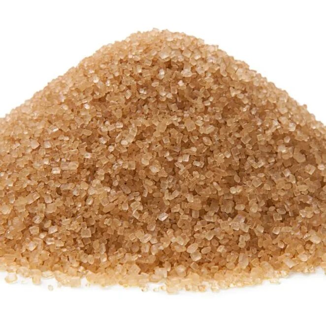 600 грамм муки. Сахар кусковой твердый колотый. Молоко цельное сгущенное 600 главпродукт пэт. 1 грамм муки фото. Молоко сгущенное главпродукт 600г.