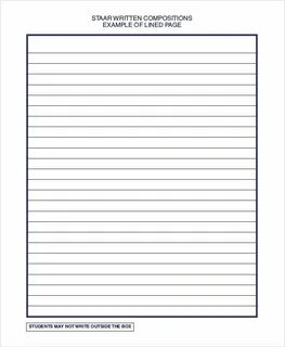 Pdf line