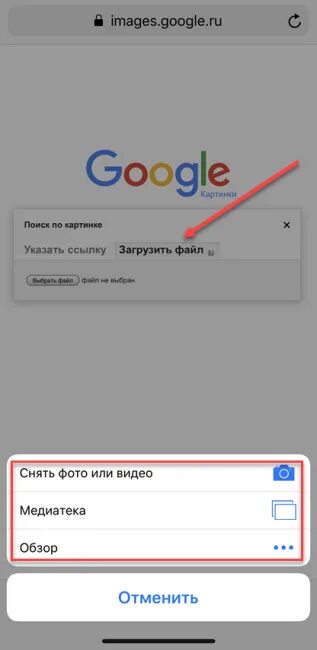 Поиск по фото загрузить из галереи телефона. Поиск по картинке. Поиск по фото. Поиск по картинке загрузить. По картинке с телефона загрузить картинку.