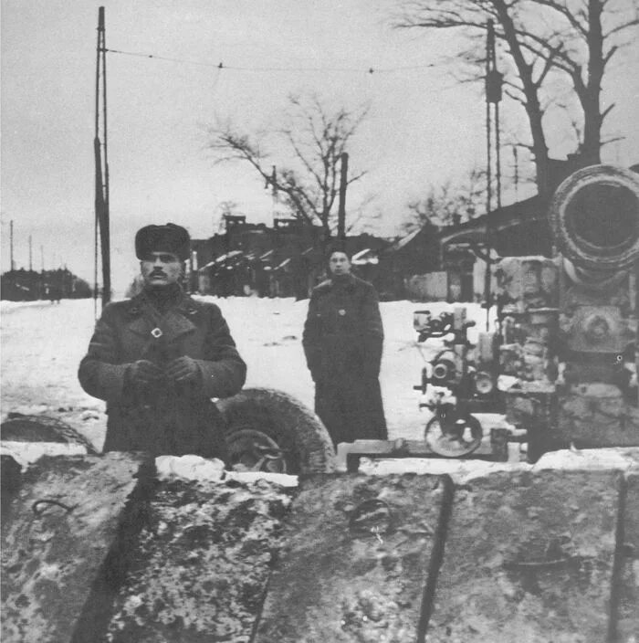 немецкая операция по взятию москвы называлась “тайфун”. московская операция 1941. операция тайфун 1941 этапы. операция тайфун битва за москву. операция тайфун битва за москву.