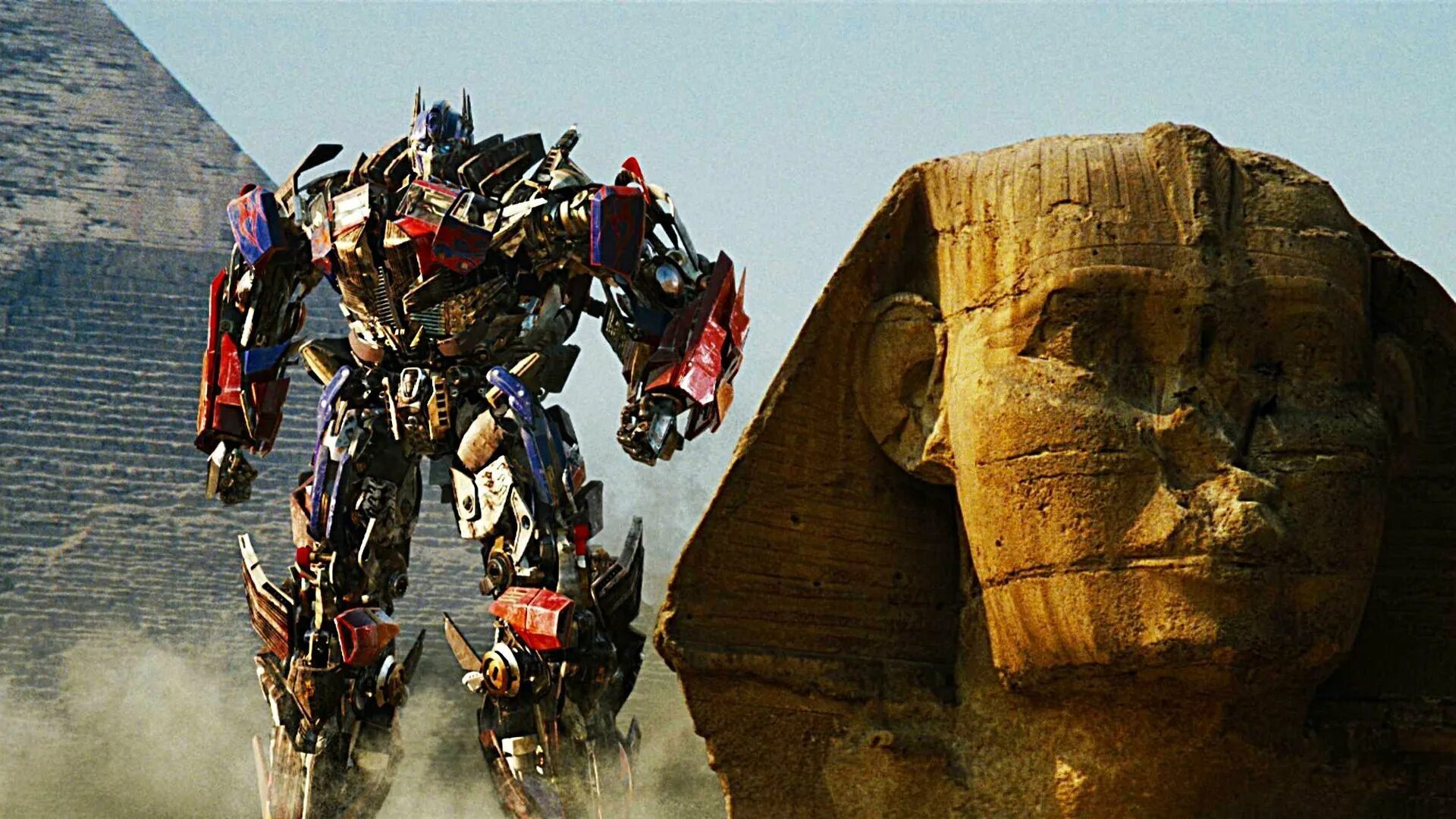 Оптимус Прайм месть падших. Transformers 4 Оптимус Прайм. Трансформеры 2 месть падших Оптимус Прайм.