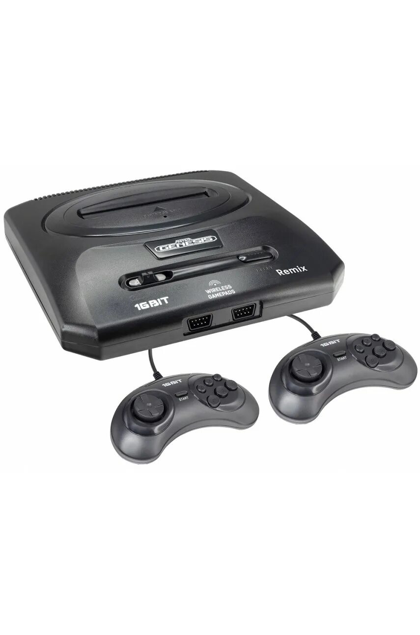 Retro genesis game stick. Приставка genesis retro 600 игр. игровая приставка retro genesis remix wireless (600игр 8+16bit)+2 беспр. геймпада. ретро дженезис приставка игровая. ретроконсоль retro genesis remix (600 игр 8+16 bit).