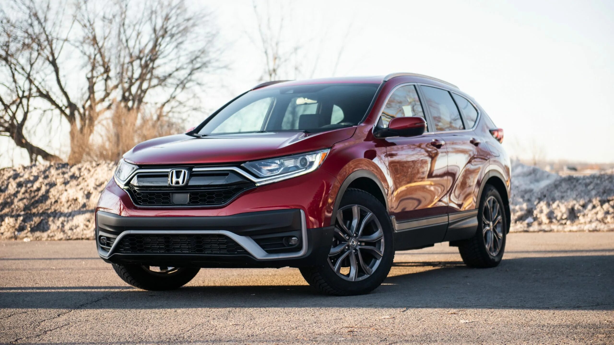Crv 2025. Honda cr-v 2025. хонда срв 2025. honda crv 2025. новая honda cr-v 2025.