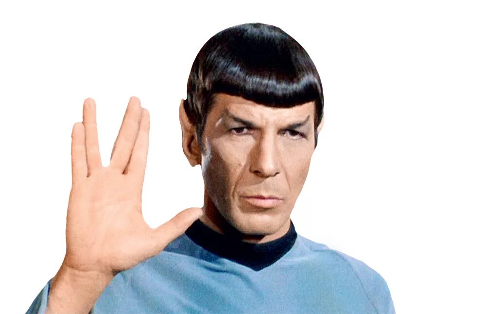 It is worth saying. Spock Star Trek знак. Star Trek вулканцы. Вулканское Приветствие. Приветствие Спока.