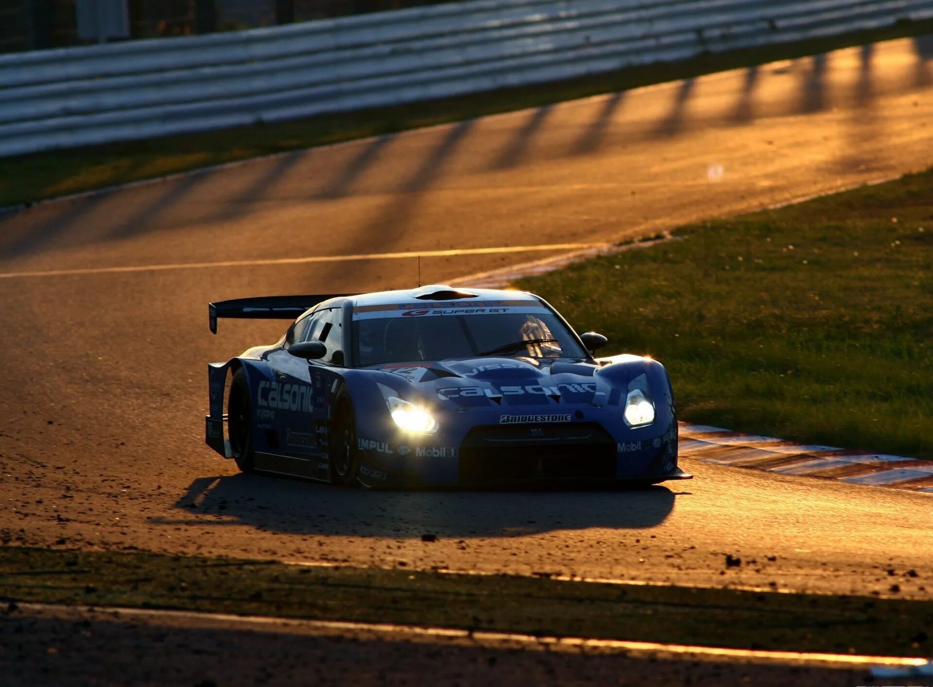 Riding in my sports car. GTR gt500. Ниссан gt 500. Nissan gt500. Ниссан GTR 500.