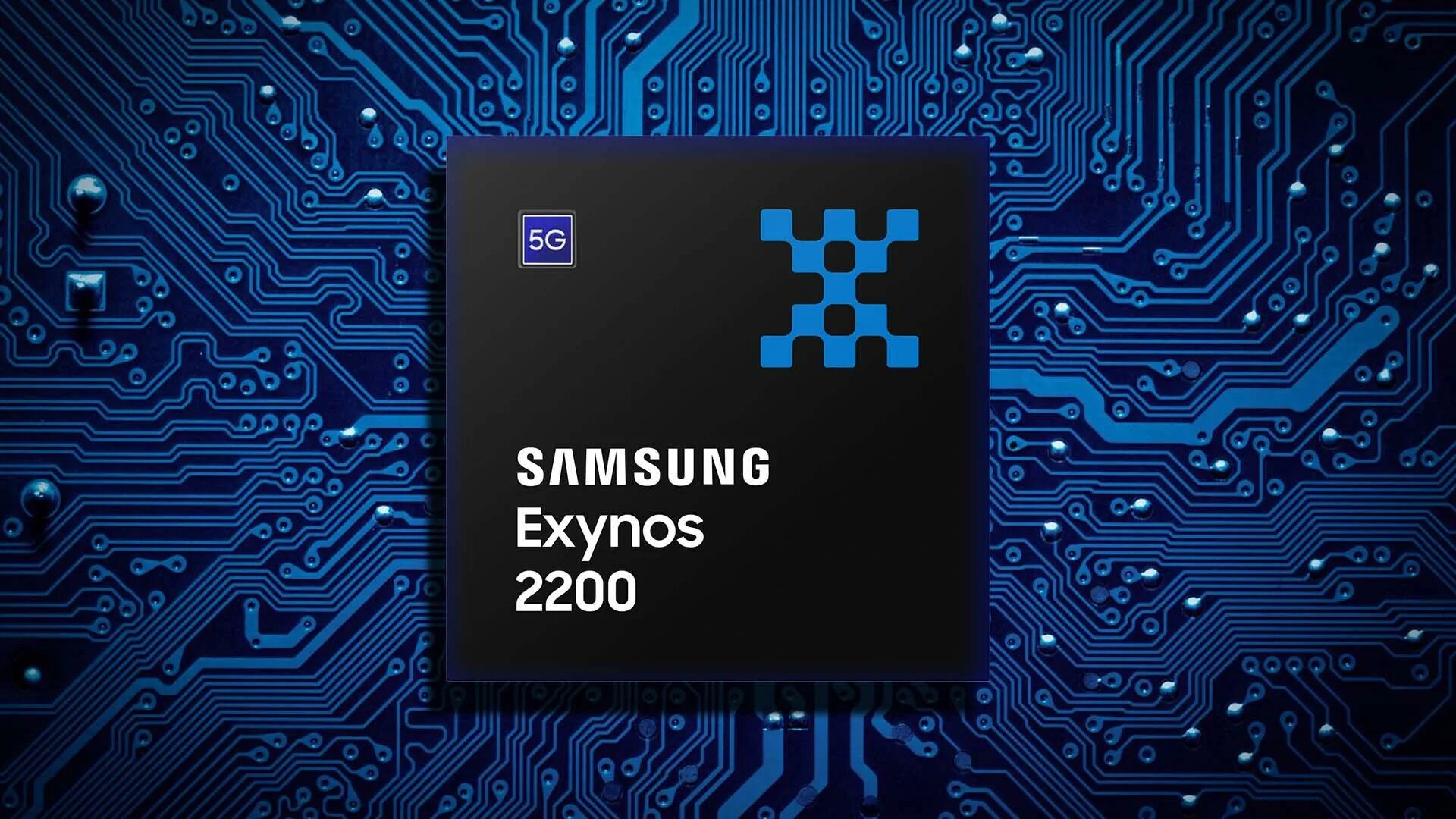 Samsung Exynos 2200. Samsung Exynos 2100. Процессор Samsung Exynos. Samsung Xclipse 920. S21 samsung процессор