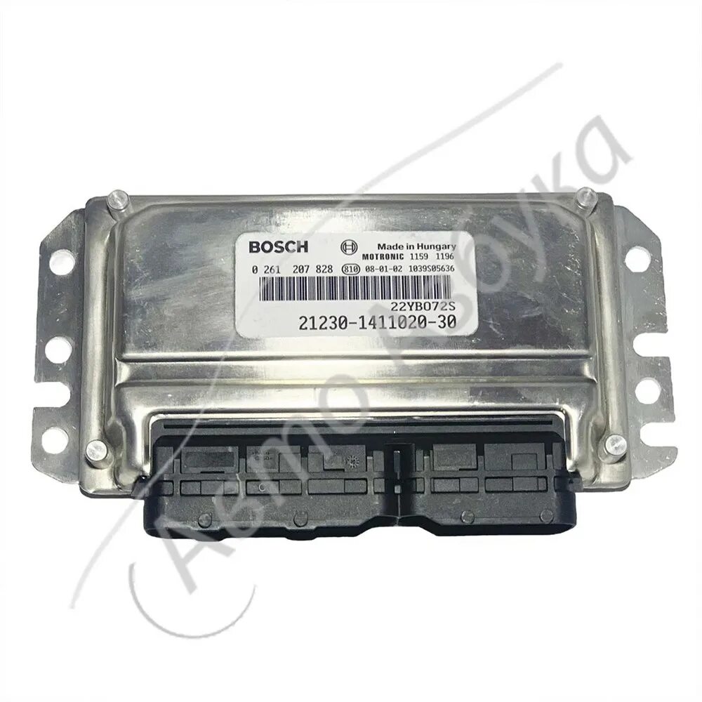 Bosch 2123. ЭБУ 2123-1411020-10. ЭБУ бош Нива 21230. ЭБУ 2123-1411020-90. ЭБУ Нива Шевроле 21230-1411020-00.