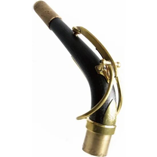 Эска саксофона. Отдельная трубка для спаксофон. Эска сопрано саксофон ремонт. Пробка для эски саксофона тенор. Эска саксофон альт.