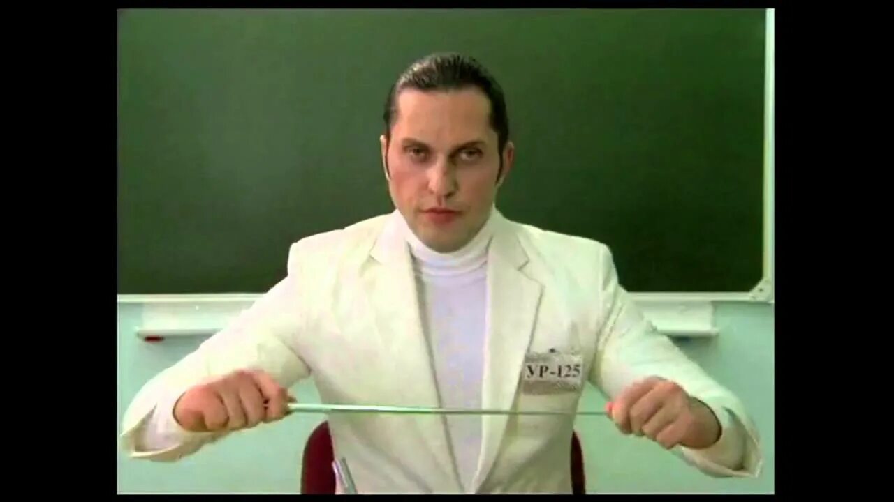 Ералаш кто играл робота в серии робот-учитель. Ералаш робот-учитель выпуск 229. Ералаш робот учитель. Ералаш день рождения. Ералаш робот учитель.