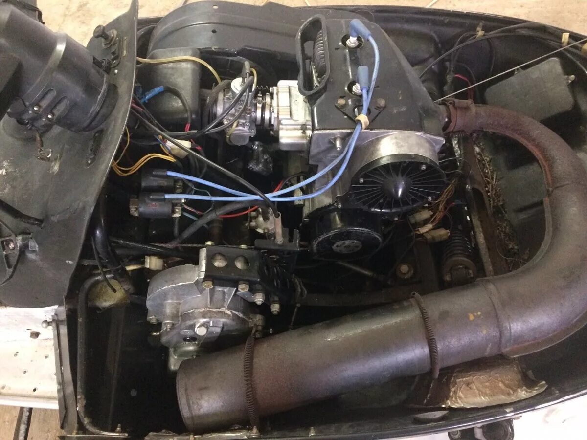 Какой карбюратор поставить на рысь. Карбюратор микуни на снегоход буран 640. Карбюратор на снегоход рысь 440. Карбюратор mikuni vm34. Какой карбюратор поставить на рысь.