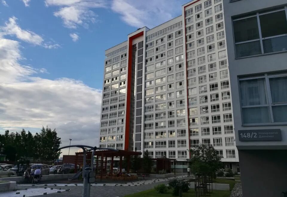Немировича данченко 148/1. Немировича-данченко, 148/2. , ул. Немировича данченко 148/2. Немировича 148 новосибирск.