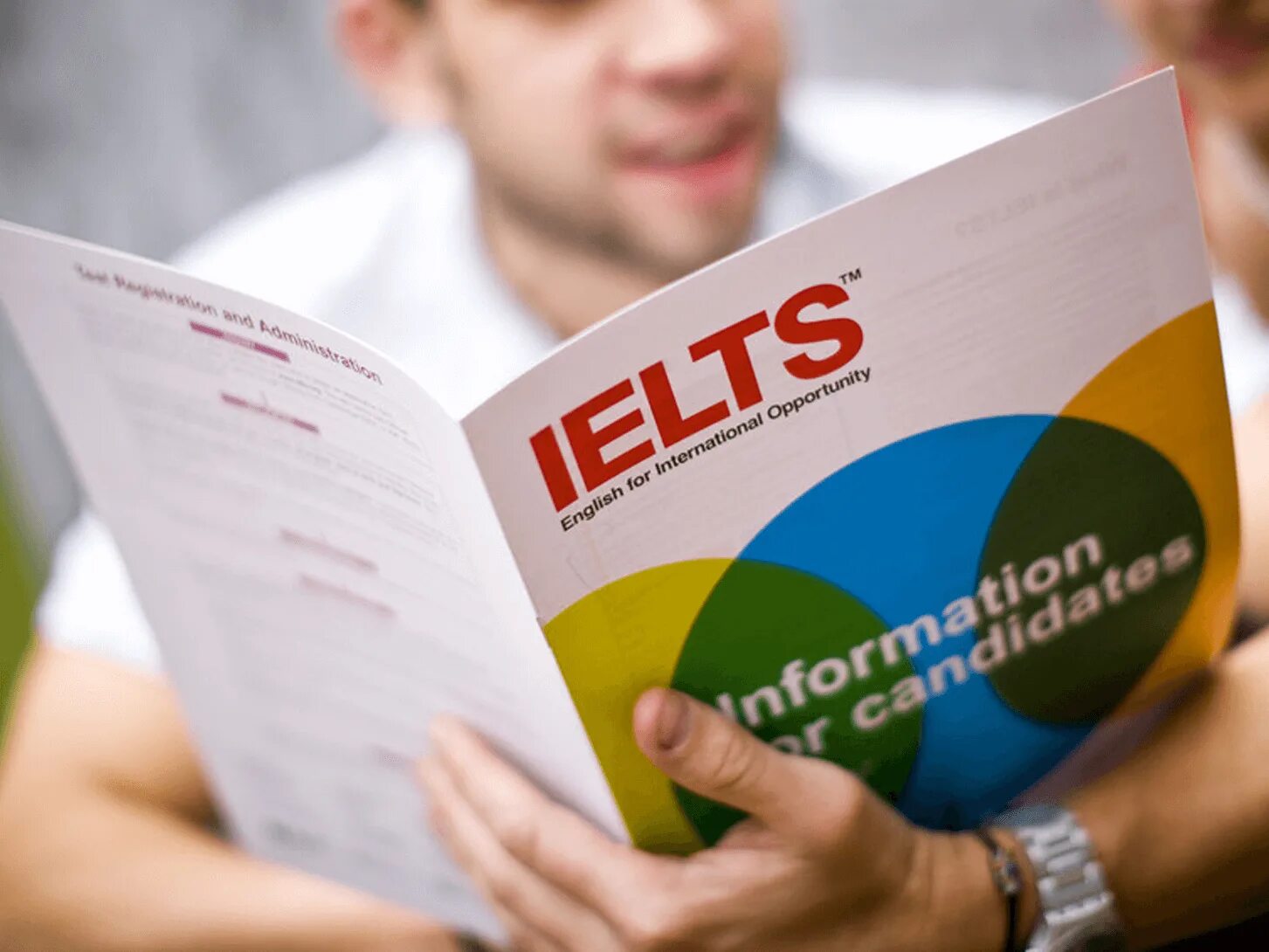 IELTS. IELTS экзамен. Международный экзамен IELTS. Подготовка к международным экзаменам.