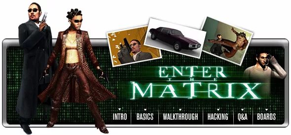 Enter the matrix игра. матрица игра на пк. Enter the matrix прохождение. Enter the matrix призрак. Enter the matrix квадратные колеса.