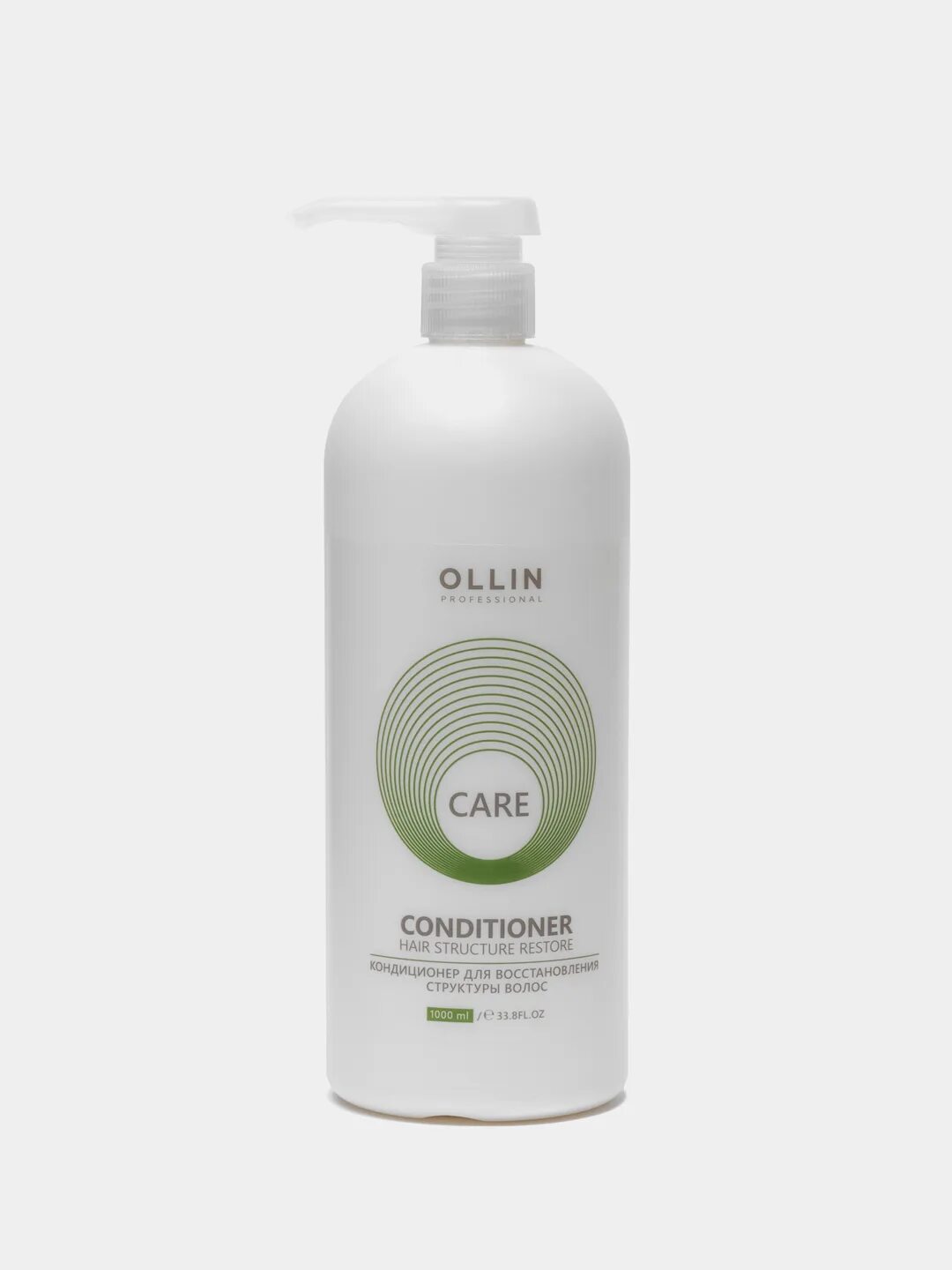 Для волос conditioner hair. Ollin professional шампунь Care. Ollin professional шампунь Care restore. Кондиционер Ollin Care для восстановления структуры волос 1000мл. Ollin Care шампунь для восстановления структуры волос 1000мл/ restore Shampoo.