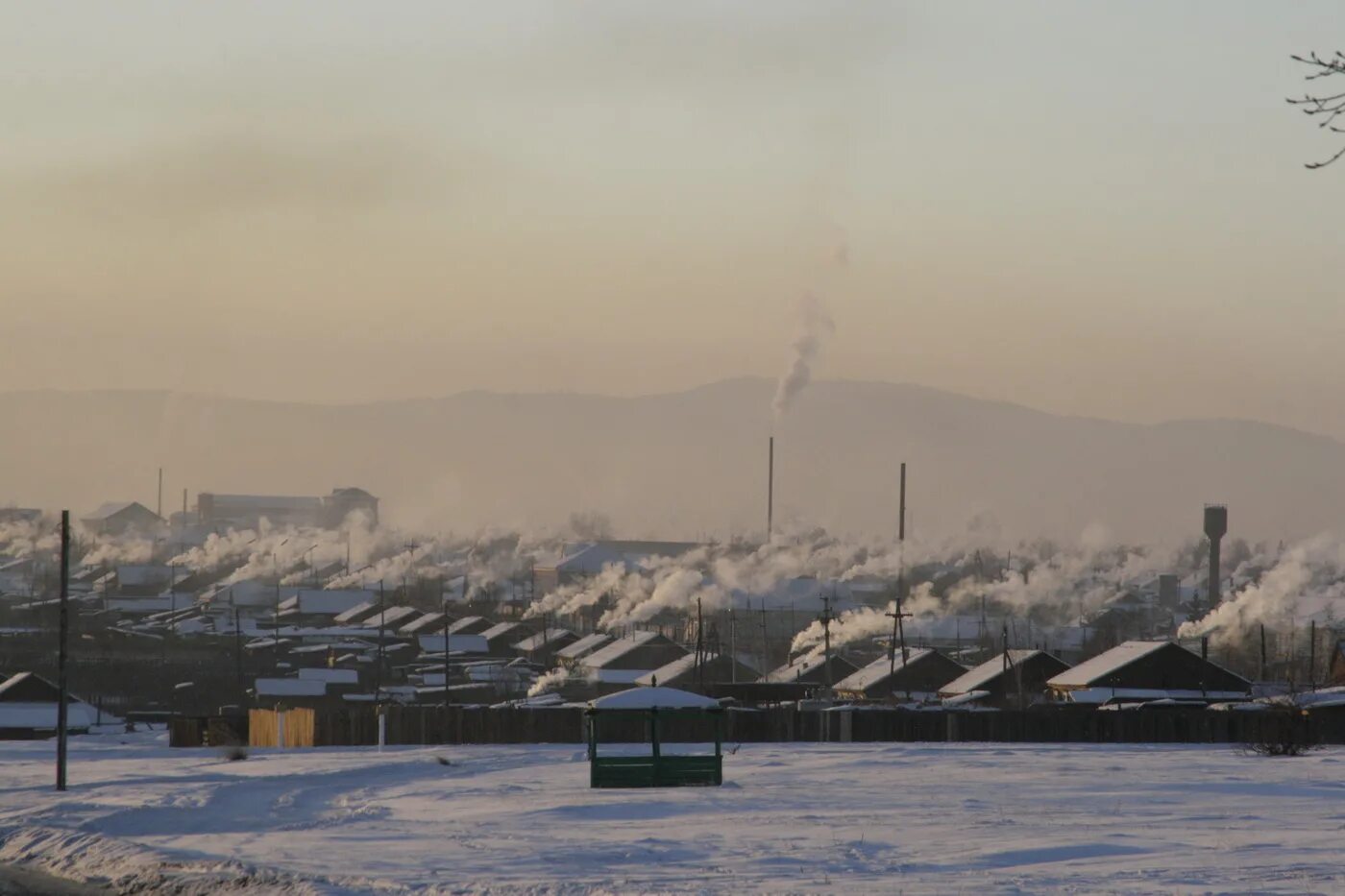 погода белоозерск бурятия
