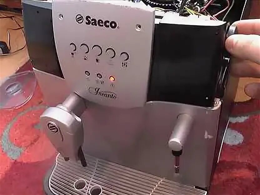 Кофемашина delonghi magnifica. Delonghi мигает. Кофемашина delonghi мигает красная лампочка. Кофемашина delonghi corso esam 2600 блок. Кофемашина delonghi мигает красная лампочка.