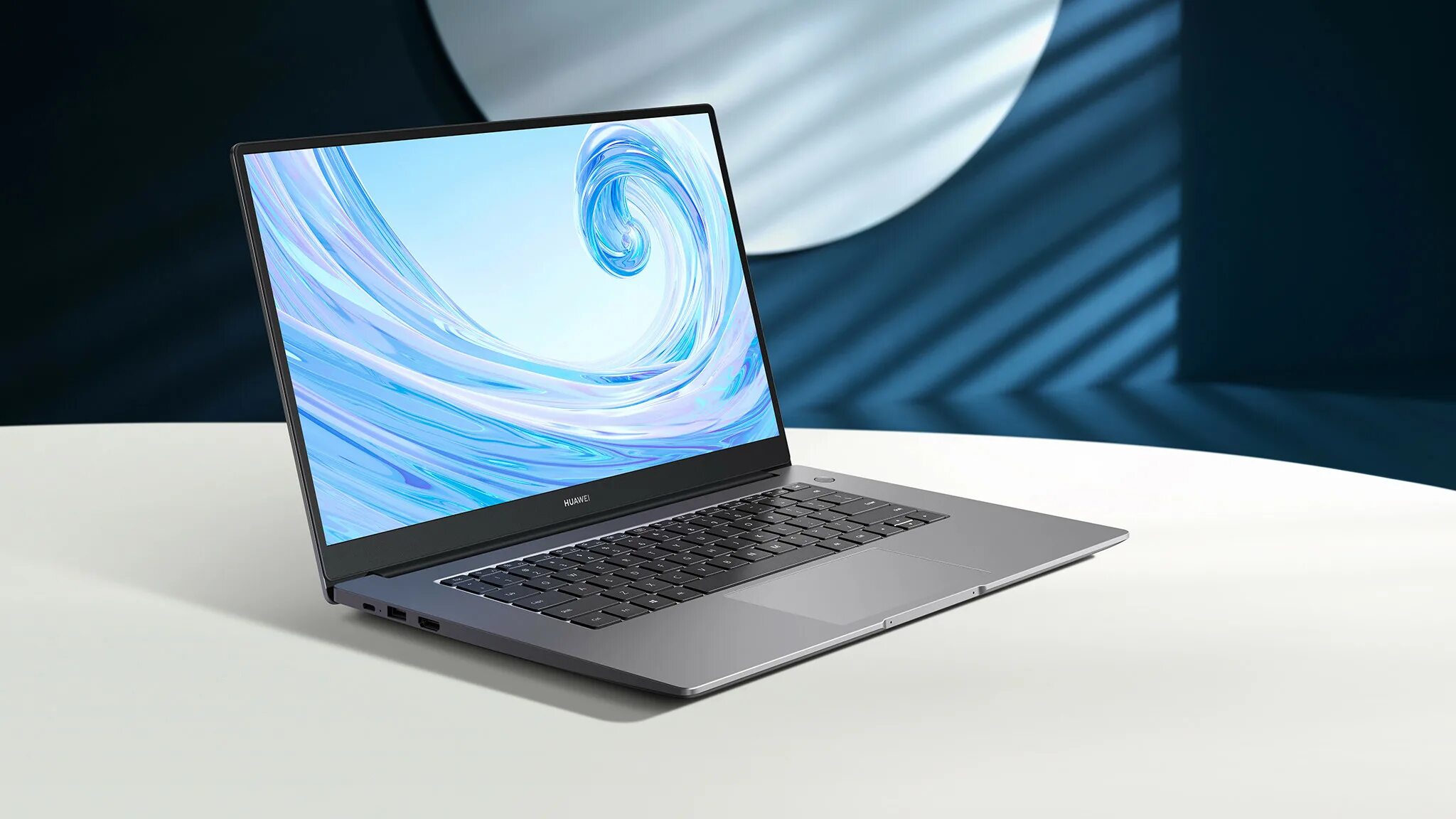 Ноутбук Huawei MATEBOOK d15. Ноутбук Huawei MATEBOOK D 14". Ноутбук Хуавей MATEBOOK D 15. Ноутбук Huawei MATEBOOK d15 Boh waq9r.