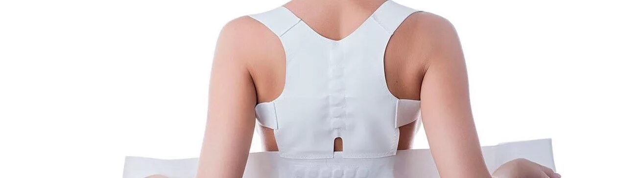 центр стопы. ортопедические стельки площадь ильича римская. центр осанки и стопы тверь волоколамский. центр осанки и стопы тверь волоколамский. волоколамский проспект 47 тверь.