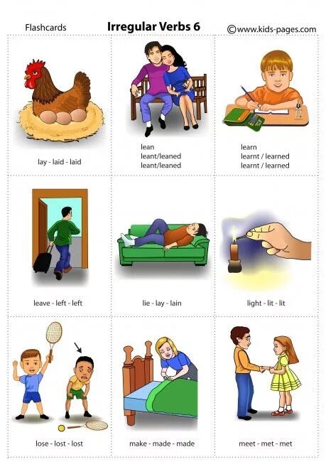 Making flashcards. Неправильные глаголы flashcards. irregular verbs kids. irregular verbs for kids. irregular verbs flashcards for kids.