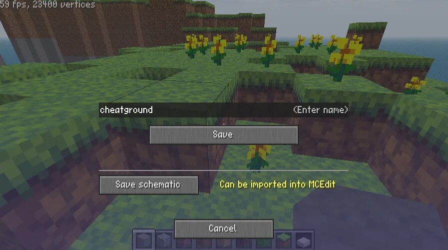 коды в батл граунд