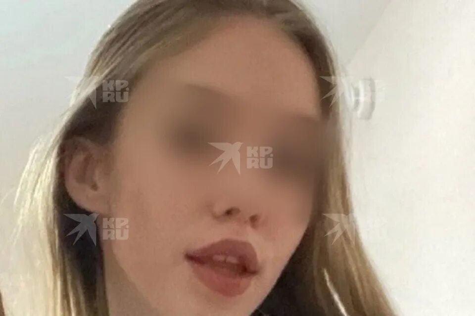 Екатеринбург 17 летняя. Девушка. Екатеринбург 17 летняя. Фото 17 летней девушки. Екатеринбург 17 летняя.