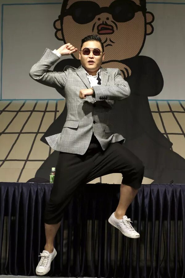 Psy oppa. Psy певец. корейский певец опа гамна стайл. гангнам стайл стиль. psy гангнам.