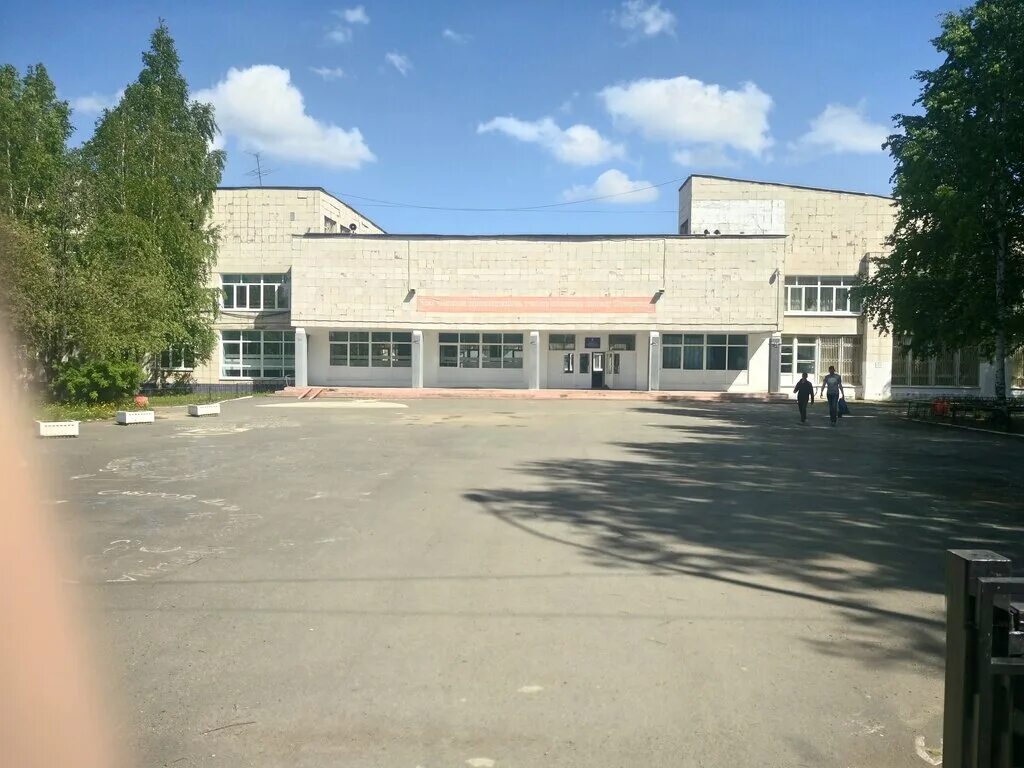 Верхняя салда школа. Школа 2 верхняя салда. Школа 6 верхняя салда. Верхняя салда школа. Верхняя салда школа.
