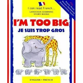 Read french