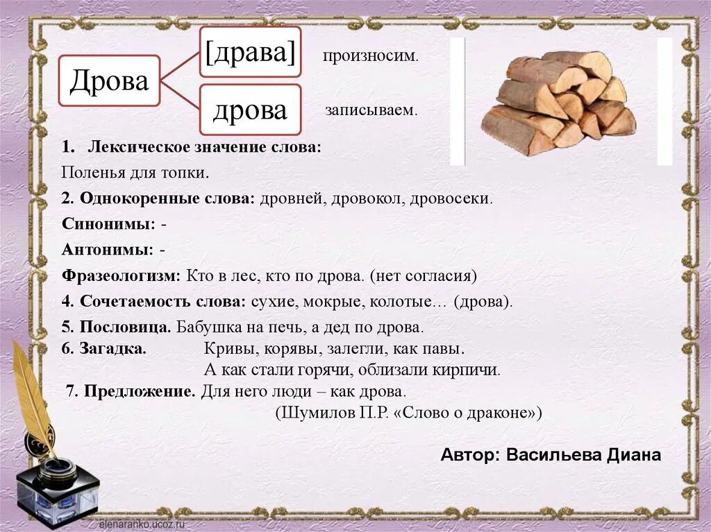 Лексическое значение слова баталия из предложения 1. Рассказ о слове. Проект рассказ о слове 3 класс. Проект рассказ о слове 3 класс русский язык. Проект по русскому языку рассказ о слове.