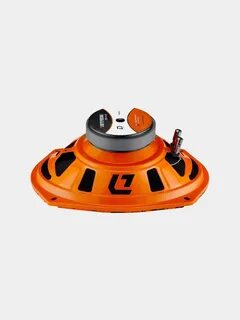 Dl audio gryphon lite v3