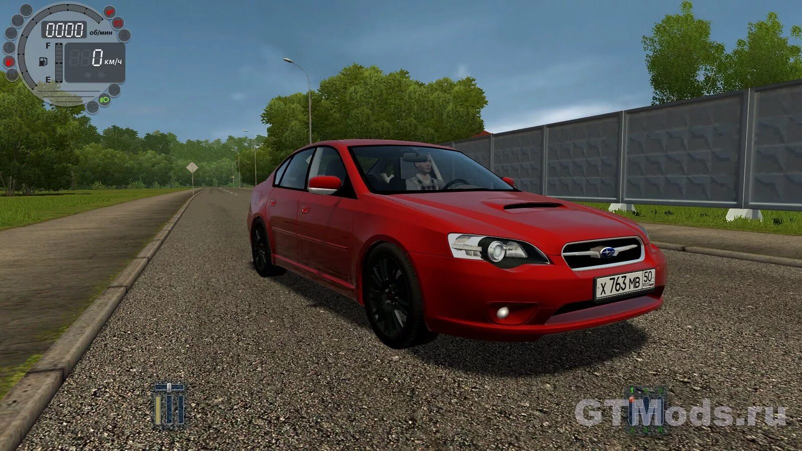 Мод сити кар драйвинг субару. City car Driving Subaru Legacy b4 2001. Subaru Legacy City car Driving. Subaru Legacy b4 2.0 gt 2005. Subaru Impreza 2004 City car Driving.