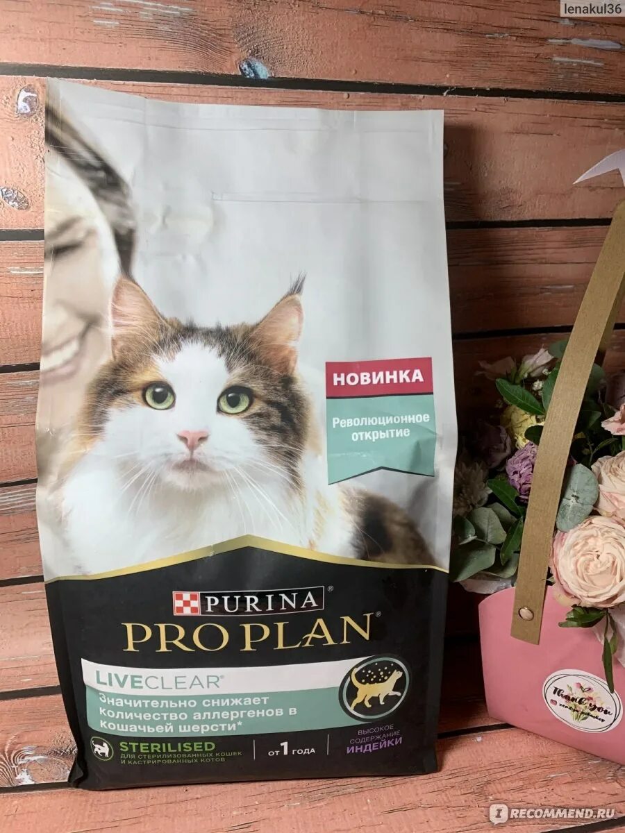 Пурина Проплан от аллергии человека для кошек. Purina Pro Plan аллергия. Pro Plan от аллергии. Корм Пурина против аллергии для кошек. Pro plan аллергия