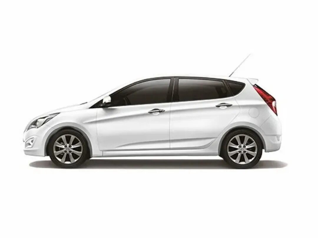 Hyundai Solaris 14 хэтчбек. Хендай Солярис хэтчбек 1,4. Hyundai Solaris i 2015 хэтчбек. Hyundai Solaris 2010 хэтчбек. Хендай солярис хэтчбек замена