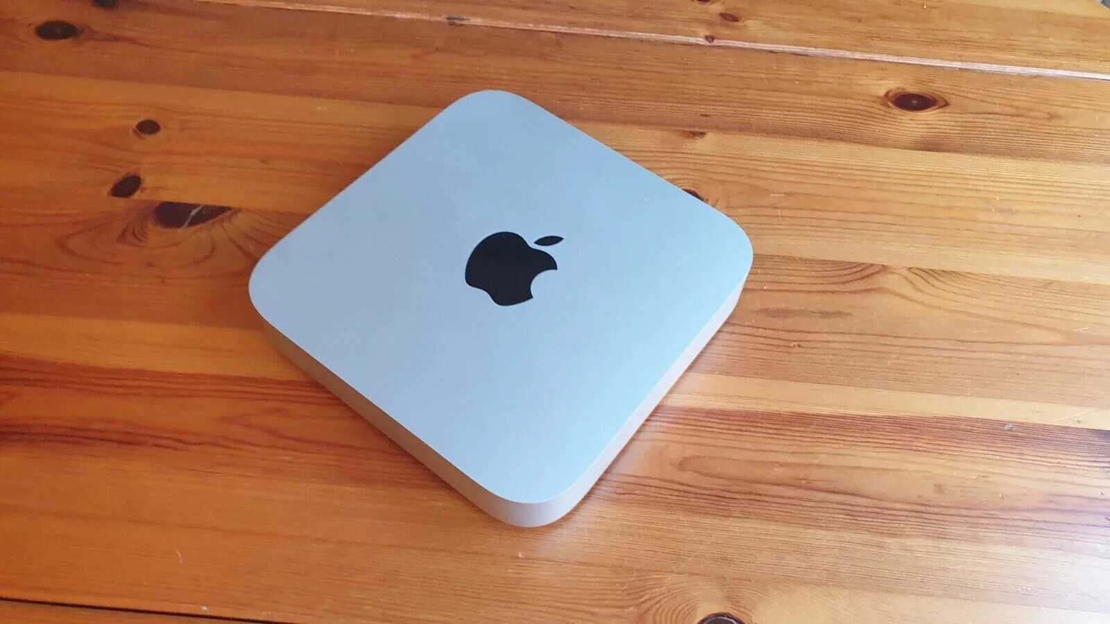 Apple mini m1. Mac Mini 2020 m1. Mac Mini m1 Pro. Apple Mac Mini m1. Mac Mini m1 2022.