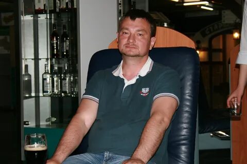 Дальневосточное агентство