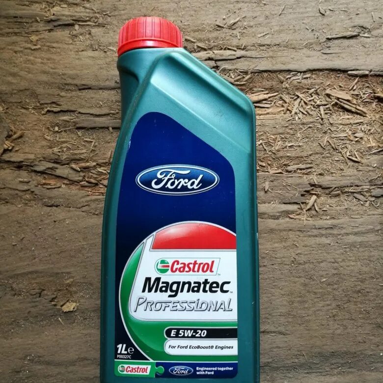 Castrol 5w20. Масло Castrol 5w20. Масло моторное 5w20 кастрол Форд. Ford 5w20. Масло кастрол 5w20