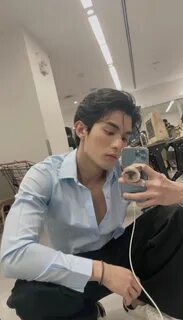 Net siraphop manithikhun