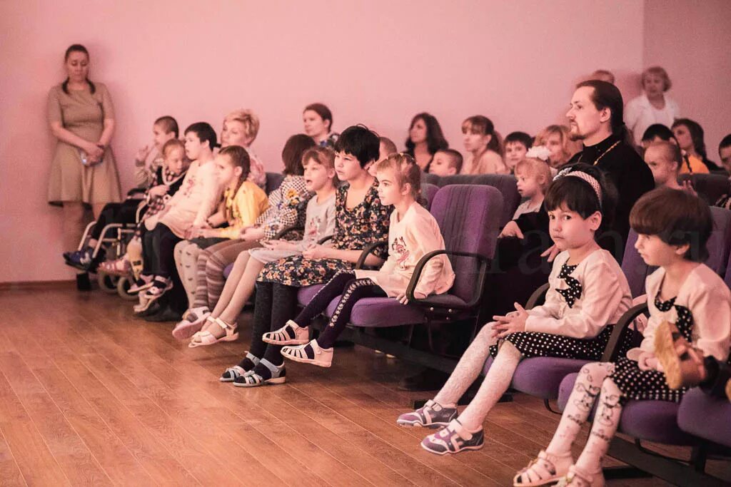 песня интернаты детдома