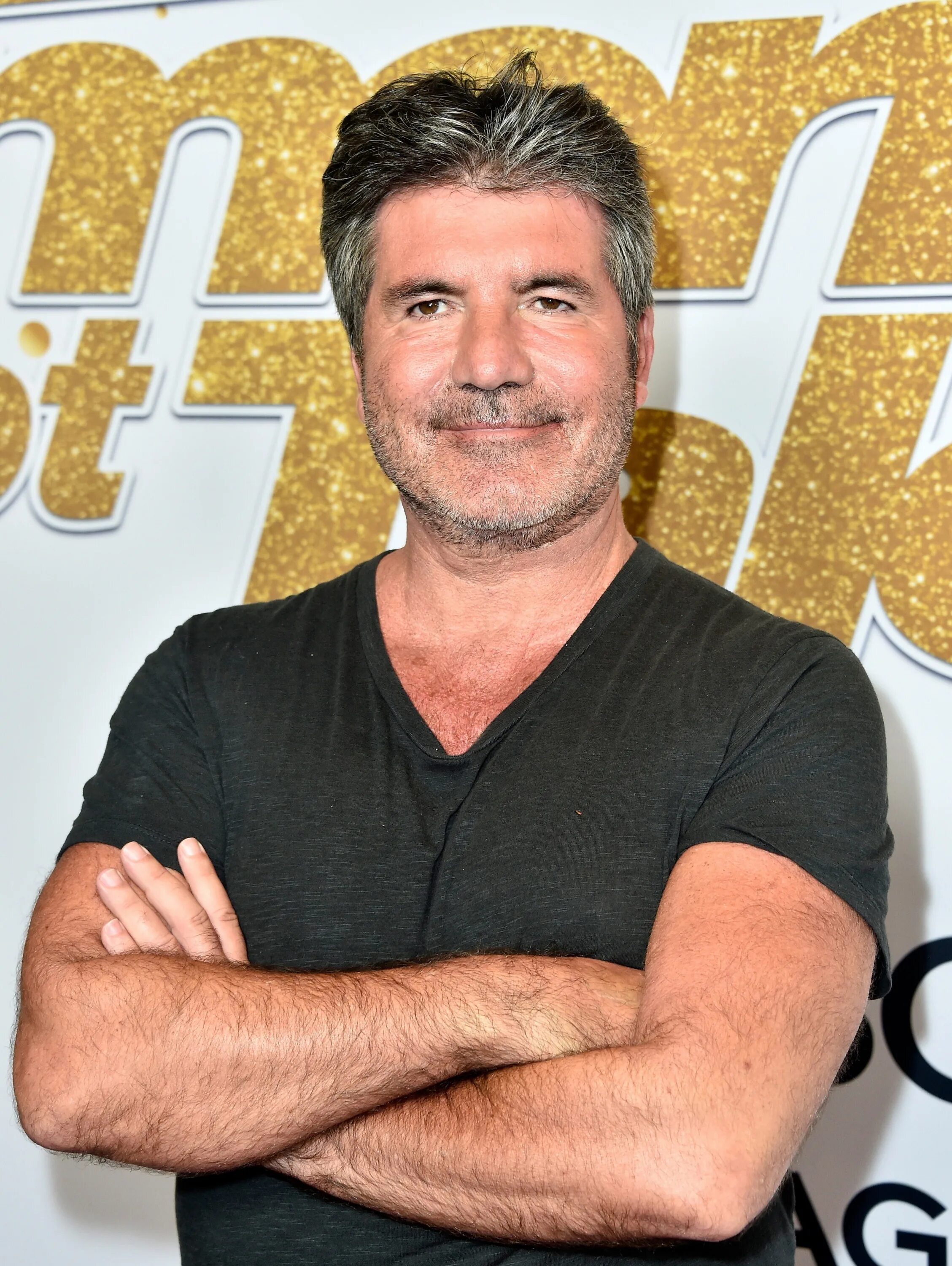 Simon cowell. Саймон Коуэлл. Саймон Коуэлл {Simon Cowell}. Simon Cowell 2022. Саймон Коуэлл 2018.