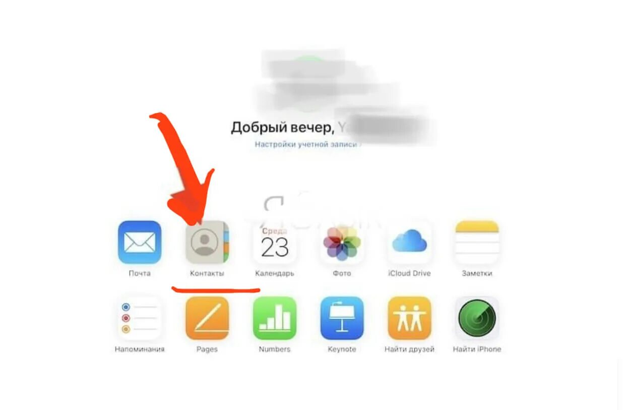 Пропали контакты на айфоне. Пропали имена контактов на айфоне. Корзина контактов айфон. Пропали все контакты на айфоне. Показывает контакты айфоне